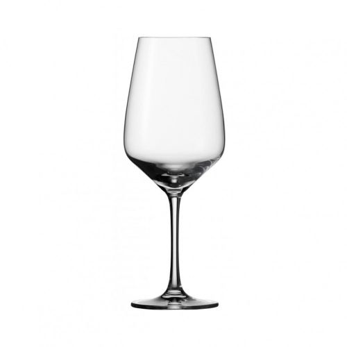 Schott Zwiesel Taste Wijnglas 35 cl. bedrukken